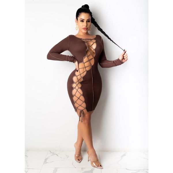 casual dresses women fashion girl style short long sleeve round neck pure color mini, Black;gray
casual dresses women fashion girl style short long sleeve round neck pure color mini, Black;gray