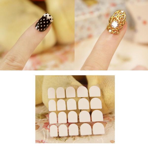 nail art kits false nails sticker diy double sided tape for tips adhesive tab extension stick tools manicure makeup tool 2021
nail art kits false nails sticker diy double sided tape for tips adhesive tab extension stick tools manicure makeup tool 2021