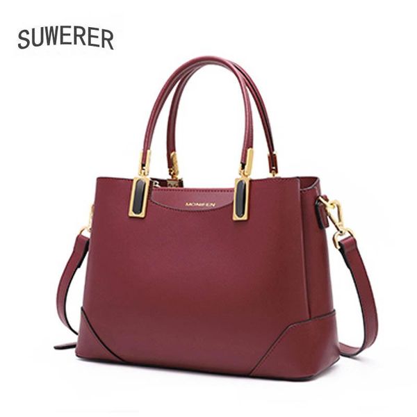 evening bags women leather luxury handbags designer cowhide quality brand female bag
evening bags women leather luxury handbags designer cowhide quality brand female bag