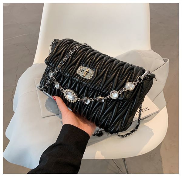 bags designers handbag luxuryshandbags ladies chain soulder patent leather diamond luxurys evening cross bodybag ,iqafanknczxkjciqw
bags designers handbag luxuryshandbags ladies chain soulder patent leather diamond luxurys evening cross bodybag ,iqafanknczxkjciqw