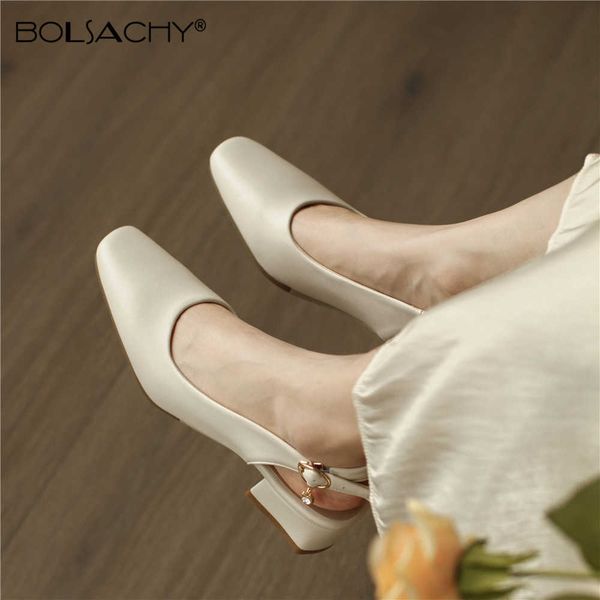 2021 new arrival womans pumps summer woman shoes low heels beige apricot slingbacks square toe daily buckle sandal size 31-43 y0721, Black
2021 new arrival womans pumps summer woman shoes low heels beige apricot slingbacks square toe daily buckle sandal size 31-43 y0721, Black