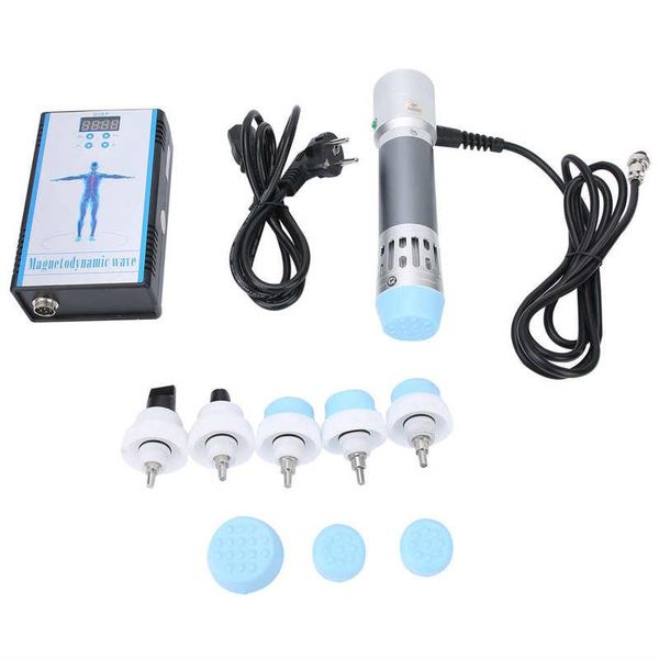 electric massagers shockwave therapy machine erectile dysfunction ed treatment muscle deep tissue massager extracorporeal wave equipme
electric massagers shockwave therapy machine erectile dysfunction ed treatment muscle deep tissue massager extracorporeal wave equipme