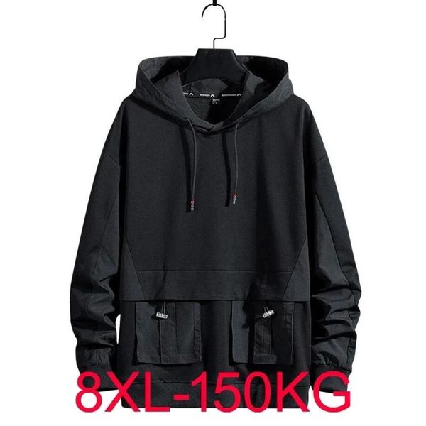 men's hoodies & sweatshirts black hoodie men high street 2021 harajuku hooded mens letter print streetwear hip hop pullover
men's hoodies & sweatshirts black hoodie men high street 2021 harajuku hooded mens letter print streetwear hip hop pullover