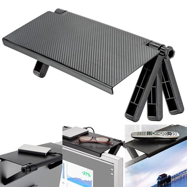 hooks & rails 2021 screen shelf computer monitor riser deskstand tv rack display drop est
hooks & rails 2021 screen shelf computer monitor riser deskstand tv rack display drop est