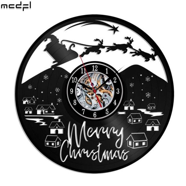 wall clocks 2021 merry christmas clock living room bed xmas novelty gifts santa claus decoration kids present
wall clocks 2021 merry christmas clock living room bed xmas novelty gifts santa claus decoration kids present