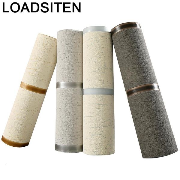 wallpapers fototapete mural foto behang for living room quarto parede papier peint papel de pared wall paper home decor wallpaper roll
wallpapers fototapete mural foto behang for living room quarto parede papier peint papel de pared wall paper home decor wallpaper roll