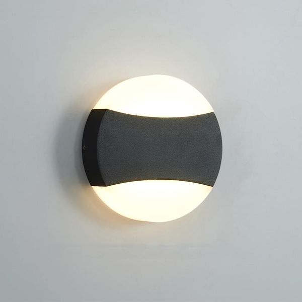 outdoor wall lamps lamp led aluminum indoor ip54 up down modern for home stairs bathroom porch garden light 10w ac85-265v
outdoor wall lamps lamp led aluminum indoor ip54 up down modern for home stairs bathroom porch garden light 10w ac85-265v
