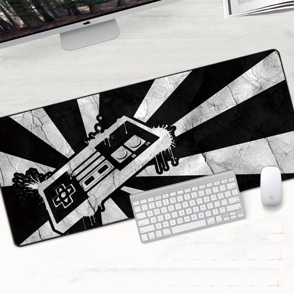 mouse pads & wrist rests black pad office computer notebook game accessories desk mat 900x400 extra large gaming gamer keyboard mousepad
mouse pads & wrist rests black pad office computer notebook game accessories desk mat 900x400 extra large gaming gamer keyboard mousepad