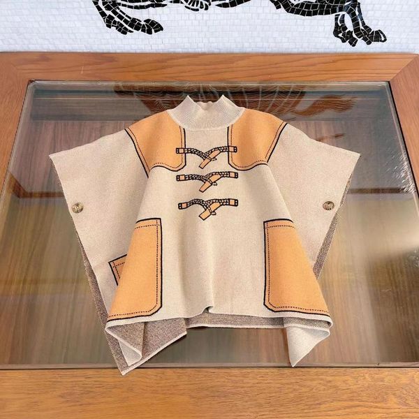 coat 2021 autumn children's outing windproof cloak baby children windbreaker male cute shawl outside fall and winter, Blue;gray
coat 2021 autumn children's outing windproof cloak baby children windbreaker male cute shawl outside fall and winter, Blue;gray