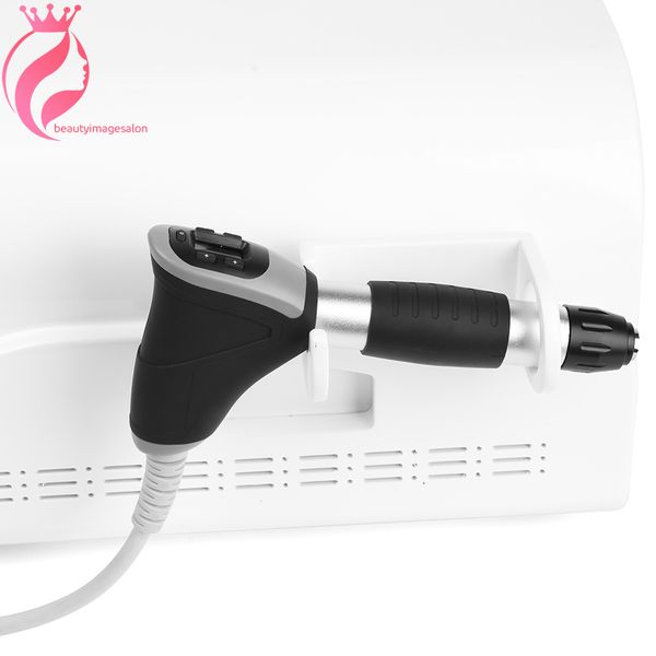 2021 radial shock wave therapy with cryolipolysis handle portable cryolipolysis
2021 radial shock wave therapy with cryolipolysis handle portable cryolipolysis