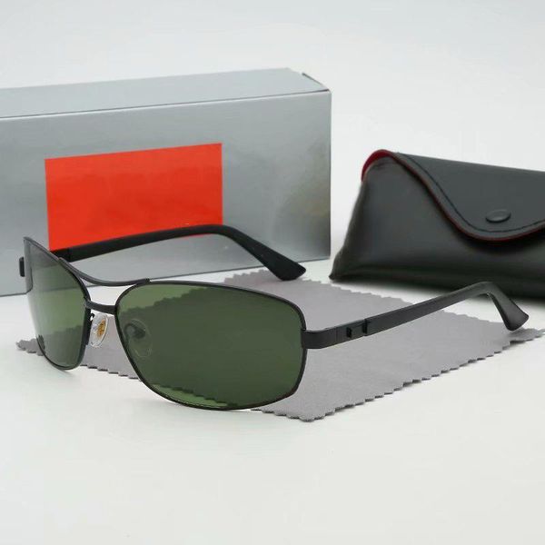 sunglasses 2021 men outdoors ultraviolet-proof fishing ellipses frame designer brand comfortable with original box, White;black
sunglasses 2021 men outdoors ultraviolet-proof fishing ellipses frame designer brand comfortable with original box, White;black