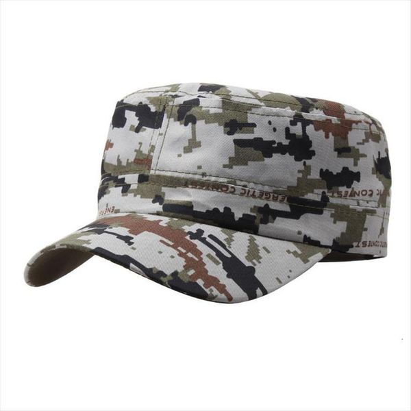camo baseball cap men women tactical camouflage snapback hat for fishing hunting hiking bone masculino dad, Blue;gray
camo baseball cap men women tactical camouflage snapback hat for fishing hunting hiking bone masculino dad, Blue;gray