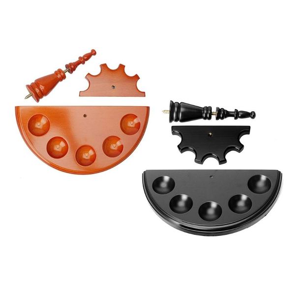 hooks & rails axye display rack pipe stand used for 5 smoking pipes durable holder smokers
hooks & rails axye display rack pipe stand used for 5 smoking pipes durable holder smokers