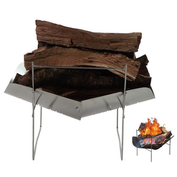 storage drawers stainless steel simple grill with curved grooves design multi-use foldable lightweight durable long lasting for outdoor mdj9
storage drawers stainless steel simple grill with curved grooves design multi-use foldable lightweight durable long lasting for outdoor mdj9