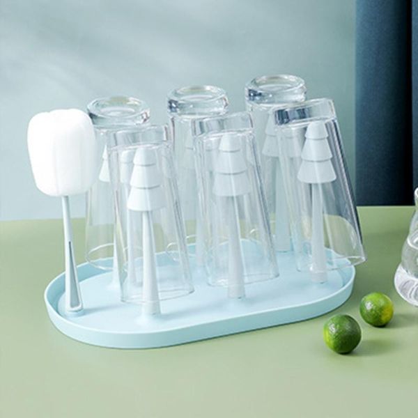 storage baskets hx5a detachable 6 cup drainer drying rack stand with drain tray and washing brush non-slip mugs stylish for
storage baskets hx5a detachable 6 cup drainer drying rack stand with drain tray and washing brush non-slip mugs stylish for