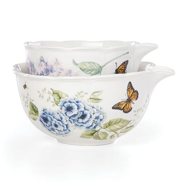 butterfly and flower shaped bone china bowl home strawberry bowls
butterfly and flower shaped bone china bowl home strawberry bowls