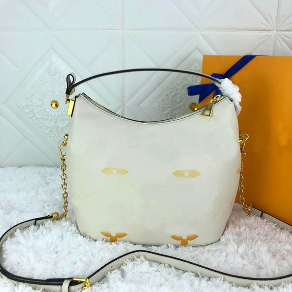 2021 designer handbags crossbody bags shoulder bag leather material printed letters decorated half moon casual style luggage
2021 designer handbags crossbody bags shoulder bag leather material printed letters decorated half moon casual style luggage