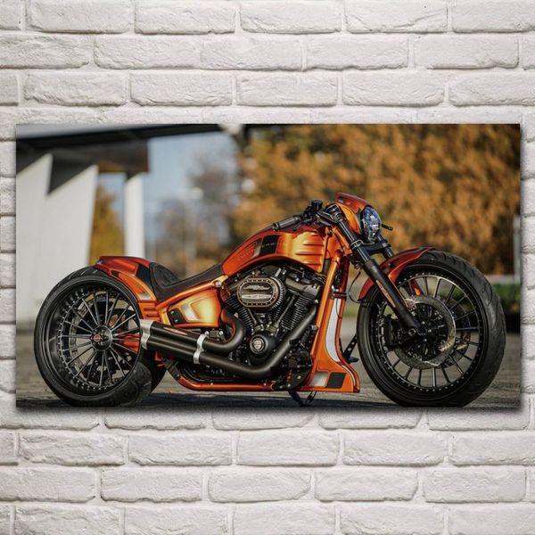paintings cool custom bike style motorcycle machine artwork living room decoration home art decor wood frame fabric poster km309
paintings cool custom bike style motorcycle machine artwork living room decoration home art decor wood frame fabric poster km309