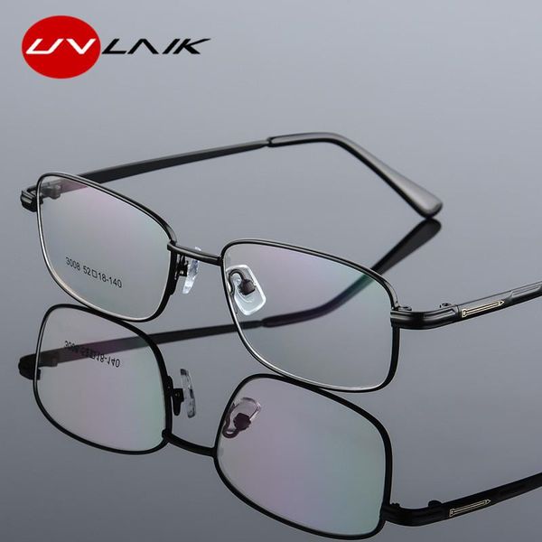 titanium alloy glasses frames men spectacle transparent eyeglasses frame business eye optical fashion sunglasses, Black
titanium alloy glasses frames men spectacle transparent eyeglasses frame business eye optical fashion sunglasses, Black