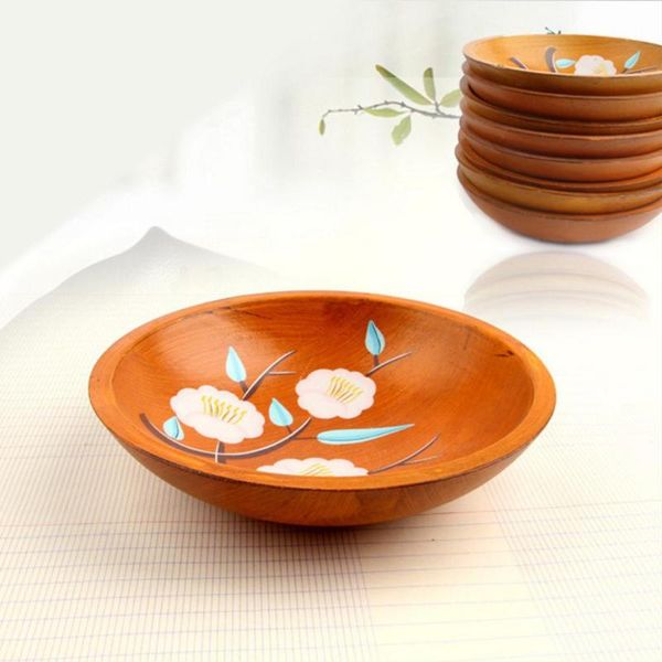 kitchen storage & organization home deskplate innovative pastoral style melons fruits dish hand-painted candies melon seeds tray
kitchen storage & organization home deskplate innovative pastoral style melons fruits dish hand-painted candies melon seeds tray