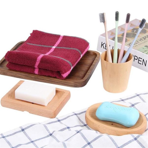 soap dishes durable wooden box bathroom dish oval/square eucalyptus bath environmental protection manual drain
soap dishes durable wooden box bathroom dish oval/square eucalyptus bath environmental protection manual drain