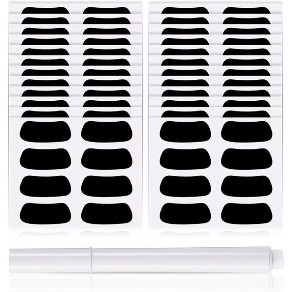 waterproof sports black baseball eye strip label sticker face with 1 white pen for football softball lacrosse fans on game day wallpapers
waterproof sports black baseball eye strip label sticker face with 1 white pen for football softball lacrosse fans on game day wallpapers