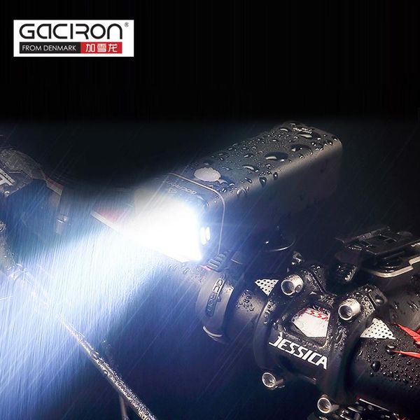 gdcron bike headlight flahlight bicycle front lamp light 400 600 800lumen led usb rechargable lights
gdcron bike headlight flahlight bicycle front lamp light 400 600 800lumen led usb rechargable lights