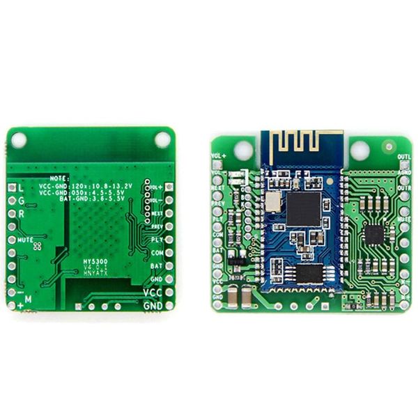 apt-x lossless bluetooth 4.0 receiver board module & qcc3008 hifi 5.0 mp3 mp4 players
apt-x lossless bluetooth 4.0 receiver board module & qcc3008 hifi 5.0 mp3 mp4 players
