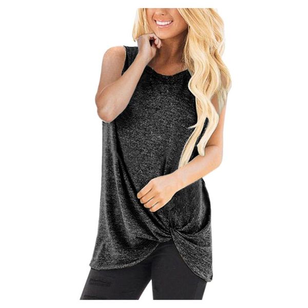 women's tanks & camis women summer long elegant comfortable sweatwear streetwear fashion o-neck sleeveless solid color daily casual #t, White
women's tanks & camis women summer long elegant comfortable sweatwear streetwear fashion o-neck sleeveless solid color daily casual #t, White