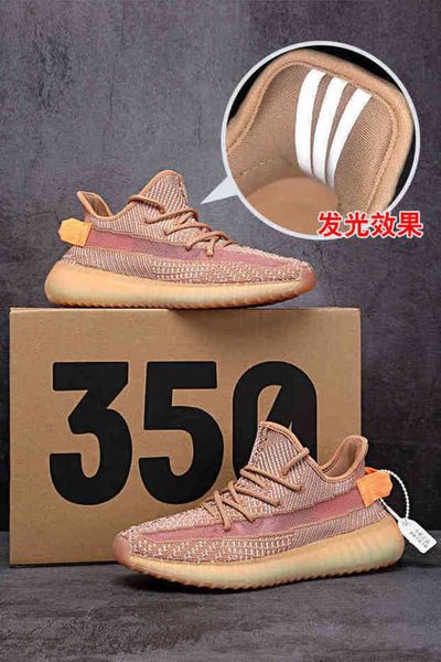 350 yeesy 3m shoes friday beluga sneakers butter fro women static zebra blue tint 2.0 sesame cream turtle dove pirate moonrock oxford tan bl
350 yeesy 3m shoes friday beluga sneakers butter fro women static zebra blue tint 2.0 sesame cream turtle dove pirate moonrock oxford tan bl
