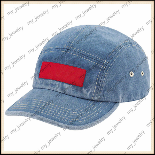 womens luxurys baseball cap fashion strapback closure caps gentleman designers sun hats ladies headwear mans wind protection hat 10 style 99, Blue;gray
womens luxurys baseball cap fashion strapback closure caps gentleman designers sun hats ladies headwear mans wind protection hat 10 style 99, Blue;gray