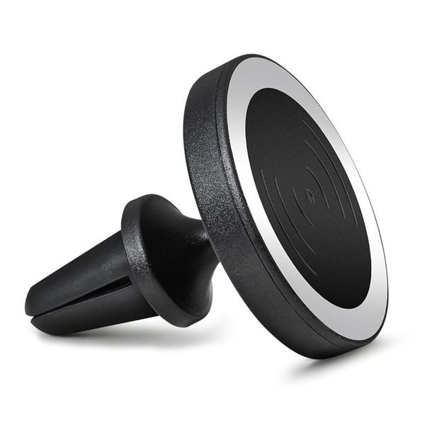 cell phone mounts & holders 15w wireless car magnetic charger for 12 pro max 12mini fast charging usb c quick mobile stand
cell phone mounts & holders 15w wireless car magnetic charger for 12 pro max 12mini fast charging usb c quick mobile stand