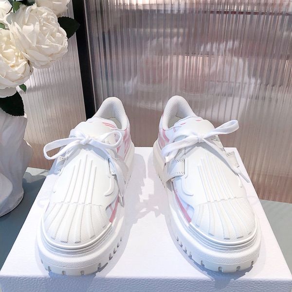 2021ss luxury designer women designer shoes leisure designer sneakers sport fashion popular casual shoes size 35-40 trainer with dust bag bo, Black
2021ss luxury designer women designer shoes leisure designer sneakers sport fashion popular casual shoes size 35-40 trainer with dust bag bo, Black
