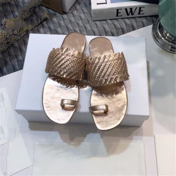 new slippers women beach flip flops luxury ladies cozy slides leisure shoes females casual brand design footwears, Black
new slippers women beach flip flops luxury ladies cozy slides leisure shoes females casual brand design footwears, Black