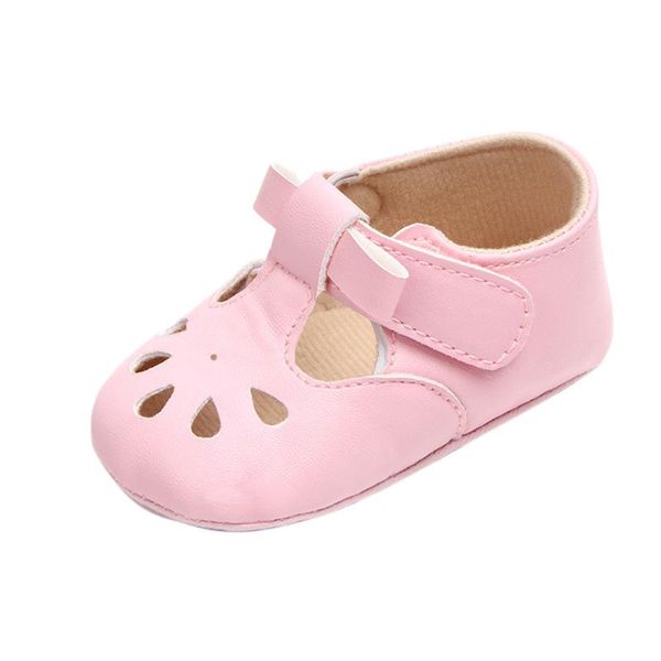sandals child infant toddler baby soft prewalker anti-slip pierced crib sandalias girls boys summer casual sandal shoes, Black;red
sandals child infant toddler baby soft prewalker anti-slip pierced crib sandalias girls boys summer casual sandal shoes, Black;red