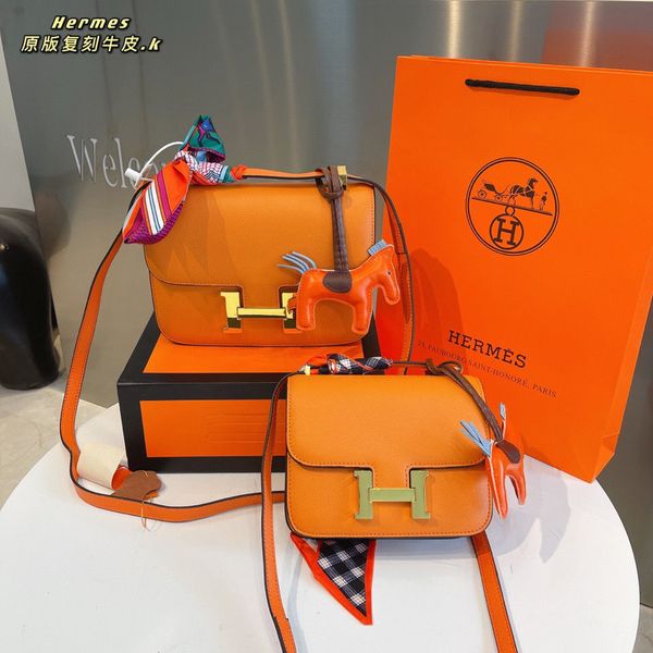 designer herme handbags new 2021 ttle red book same cow leather single shoulder bag messenger small square fashion trend bb
designer herme handbags new 2021 ttle red book same cow leather single shoulder bag messenger small square fashion trend bb