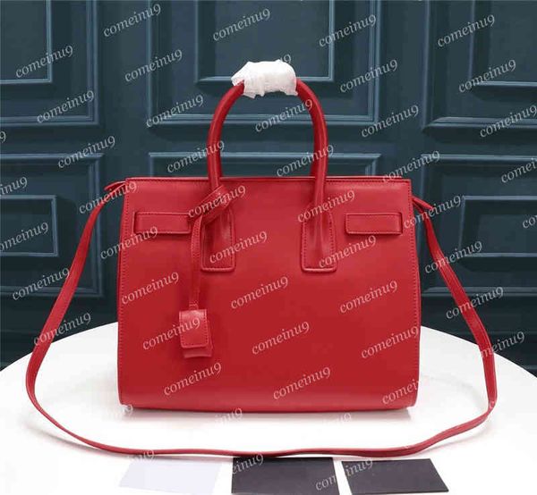 wholesale totes genuine leather handle classic shopping bag women shoulder crossbody bags with strap tag fashion designer zipper handbags
wholesale totes genuine leather handle classic shopping bag women shoulder crossbody bags with strap tag fashion designer zipper handbags