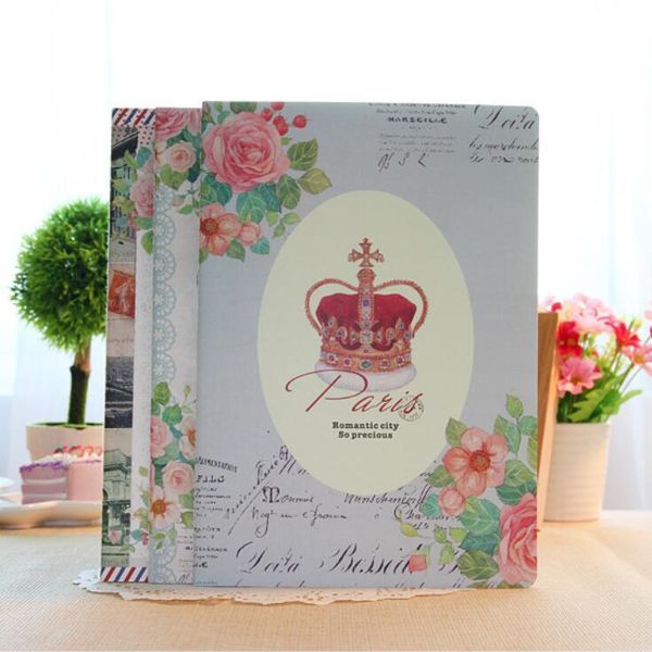 10packs romantic eiffel tower feelings a5 car line book 210*142mm notepads, Purple;pink
10packs romantic eiffel tower feelings a5 car line book 210*142mm notepads, Purple;pink