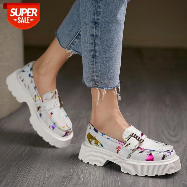 2021 women casual shoes fashion buckle retro printing pu leather pumps mid heel thick bottom set foot convenient woman shoes #ex2p
2021 women casual shoes fashion buckle retro printing pu leather pumps mid heel thick bottom set foot convenient woman shoes #ex2p