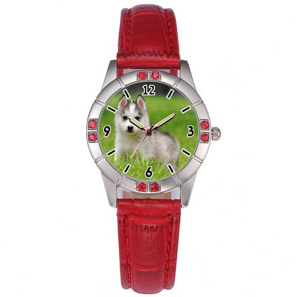 wristwatches a3333 custom image watch print po or text on face diy clock for women quartz with crystal special christmas gift, Slivery;brown
wristwatches a3333 custom image watch print po or text on face diy clock for women quartz with crystal special christmas gift, Slivery;brown
