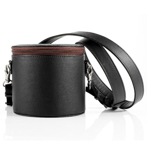 computer speakers speaker protective bag double zipper design detachable buckle waterproof storage case for homepod mini
computer speakers speaker protective bag double zipper design detachable buckle waterproof storage case for homepod mini