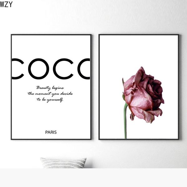 paintings peony flower paris print fashion art poster blush pink canvaswall prints painting nordic decoration living room home decor
paintings peony flower paris print fashion art poster blush pink canvaswall prints painting nordic decoration living room home decor
