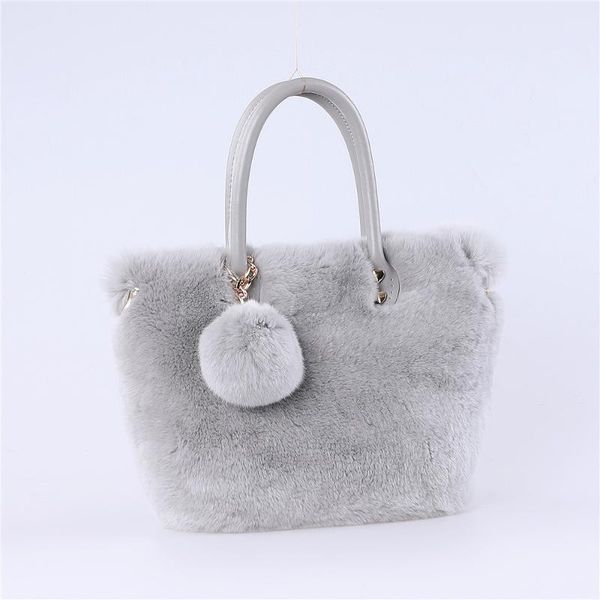 waist bags 2021 brand women winter genuine rex raabit fur shoulder bag large tote clutch purse handbag
waist bags 2021 brand women winter genuine rex raabit fur shoulder bag large tote clutch purse handbag