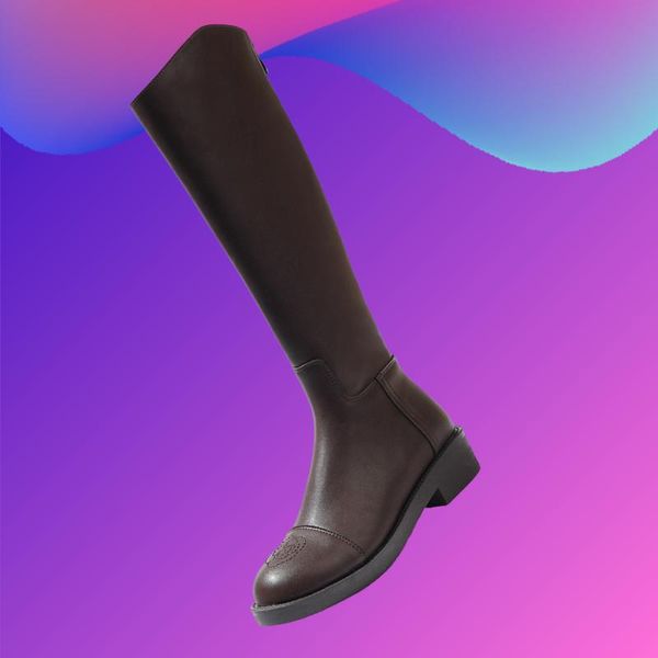 boots knee length women 2021 pu leather autumn modern womens high heels zip back platform long botas female botines, Black
boots knee length women 2021 pu leather autumn modern womens high heels zip back platform long botas female botines, Black