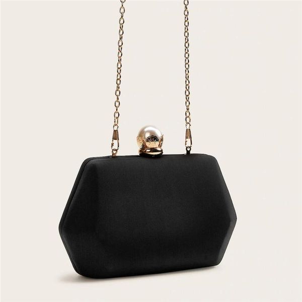 handmade pearl clutches bag for women clutch evening bride wedding bags party handbag female purse
handmade pearl clutches bag for women clutch evening bride wedding bags party handbag female purse