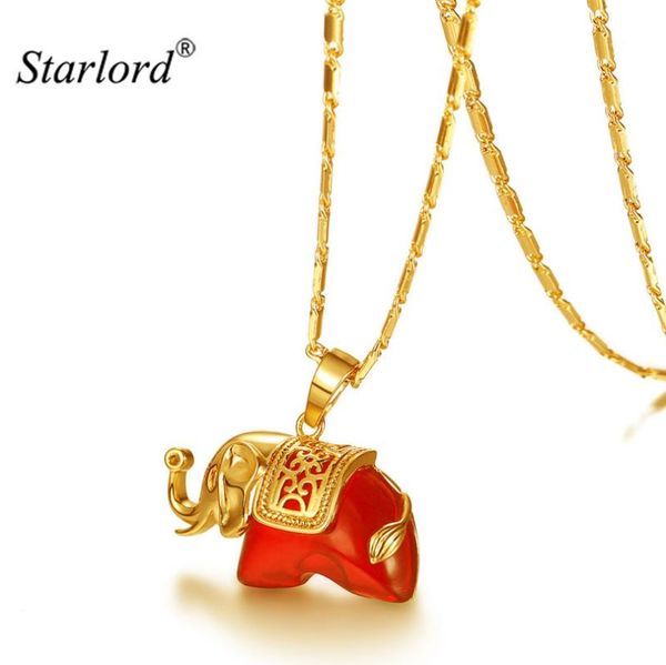 pendant necklaces unique elephant necklace red fancy austrian stone gold/silver color bohemian charm for women p2773
pendant necklaces unique elephant necklace red fancy austrian stone gold/silver color bohemian charm for women p2773