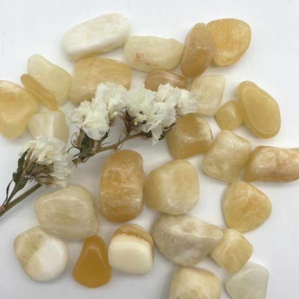 size natural yellow z gravel rock crystal quartz mineral specimen aesthetic room decor 50 grames decorative objects & figurines
size natural yellow z gravel rock crystal quartz mineral specimen aesthetic room decor 50 grames decorative objects & figurines