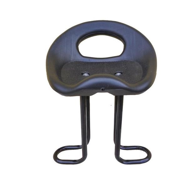 bike saddles universal mountain bicycle front baby child seats foldable kids carrier fits moutain
bike saddles universal mountain bicycle front baby child seats foldable kids carrier fits moutain