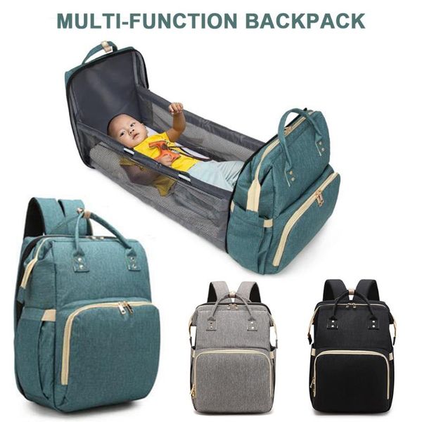 baby cribs multi-purpose portable travel bag large capacity retrachable bassinet mosquito nest for borns bed
baby cribs multi-purpose portable travel bag large capacity retrachable bassinet mosquito nest for borns bed
