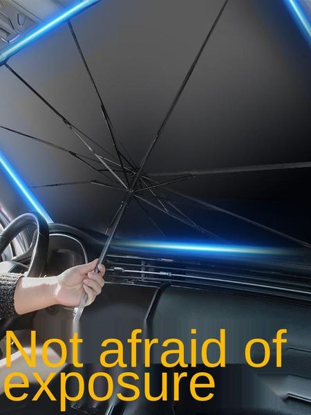 car sunshade sun shade protector parasol auto front window cover for vhyundai i20 i30 ix35 elantra tucson i40 ix45 santa fe
car sunshade sun shade protector parasol auto front window cover for vhyundai i20 i30 ix35 elantra tucson i40 ix45 santa fe